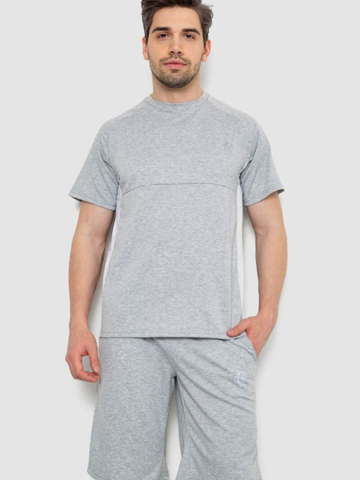 Костюм Ager модель У-1135927::000000072 Фото