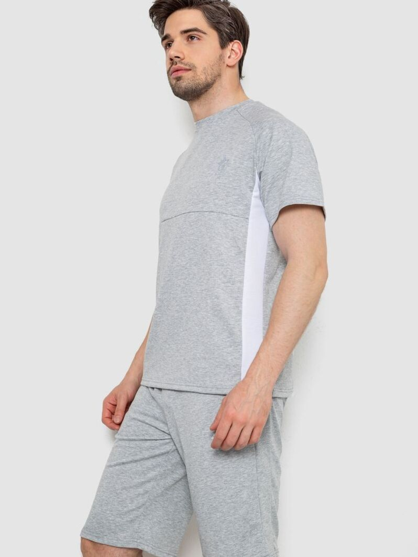 Повседневный костюм Ager модель У-1135927::000000072 Фото