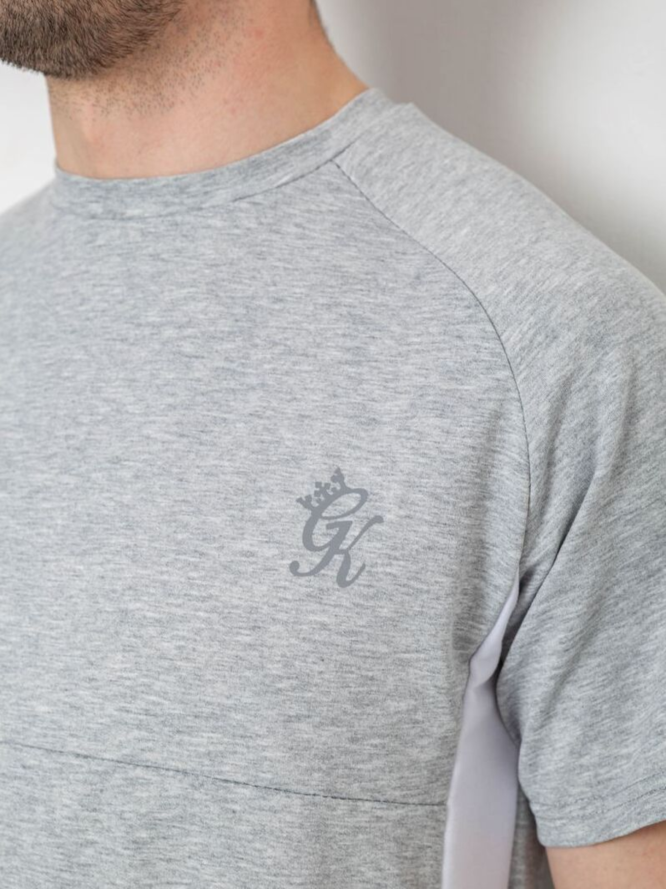 Повседневный костюм Ager модель У-1135927::000000072 Фото