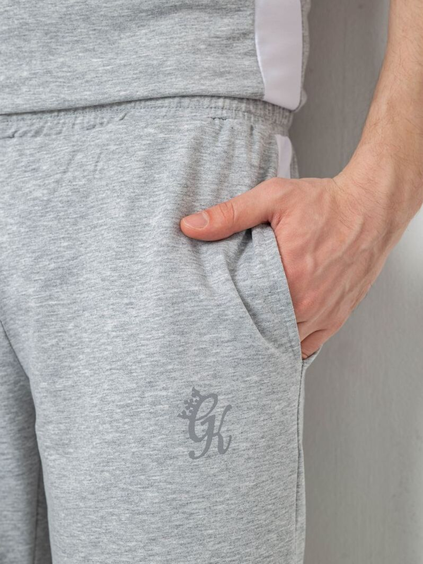 Повседневный костюм Ager модель У-1135927::000000072 Фото