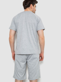 Повседневный костюм Ager модель У-1135927::000000072 Фото