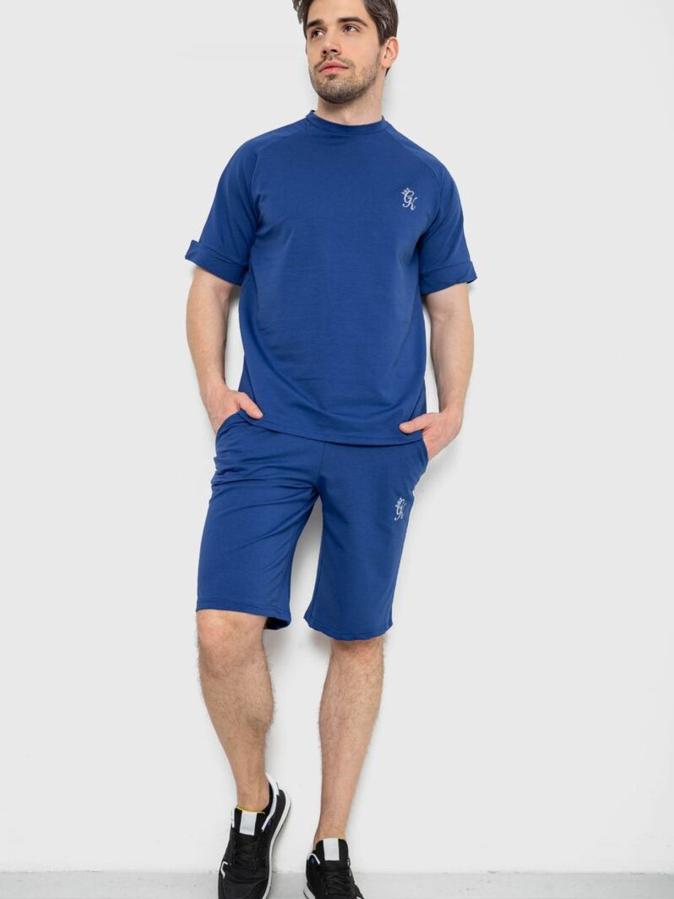 Костюм Ager модель У-1135926::000000084 Фото