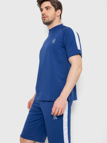 Костюм Ager модель У-1135926::000000084 Фото