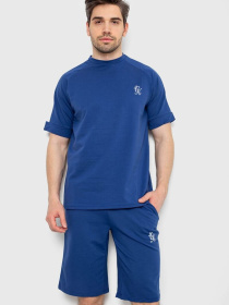 Костюм Ager модель У-1135926::000000084 Фото