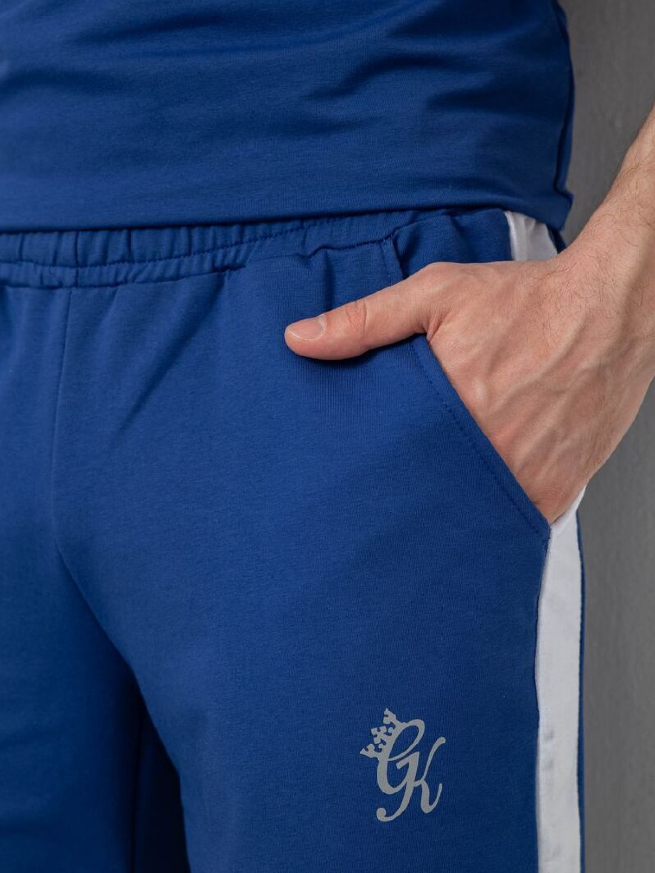 Повседневный костюм Ager модель У-1135926::000000084 Фото