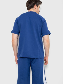 Повседневный костюм Ager модель У-1135926::000000084 Фото