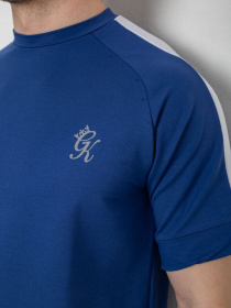 Повседневный костюм Ager модель У-1135926::000000084 Фото