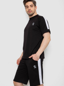 Костюм Ager модель У-1135926::000000096 Фото