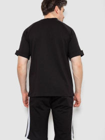 Костюм Ager модель У-1135926::000000096 Фото