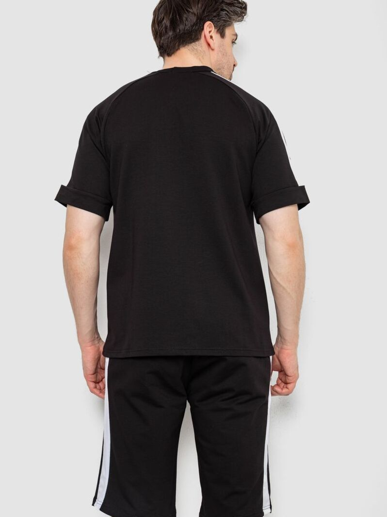 Повседневный костюм Ager модель У-1135926::000000096 Фото