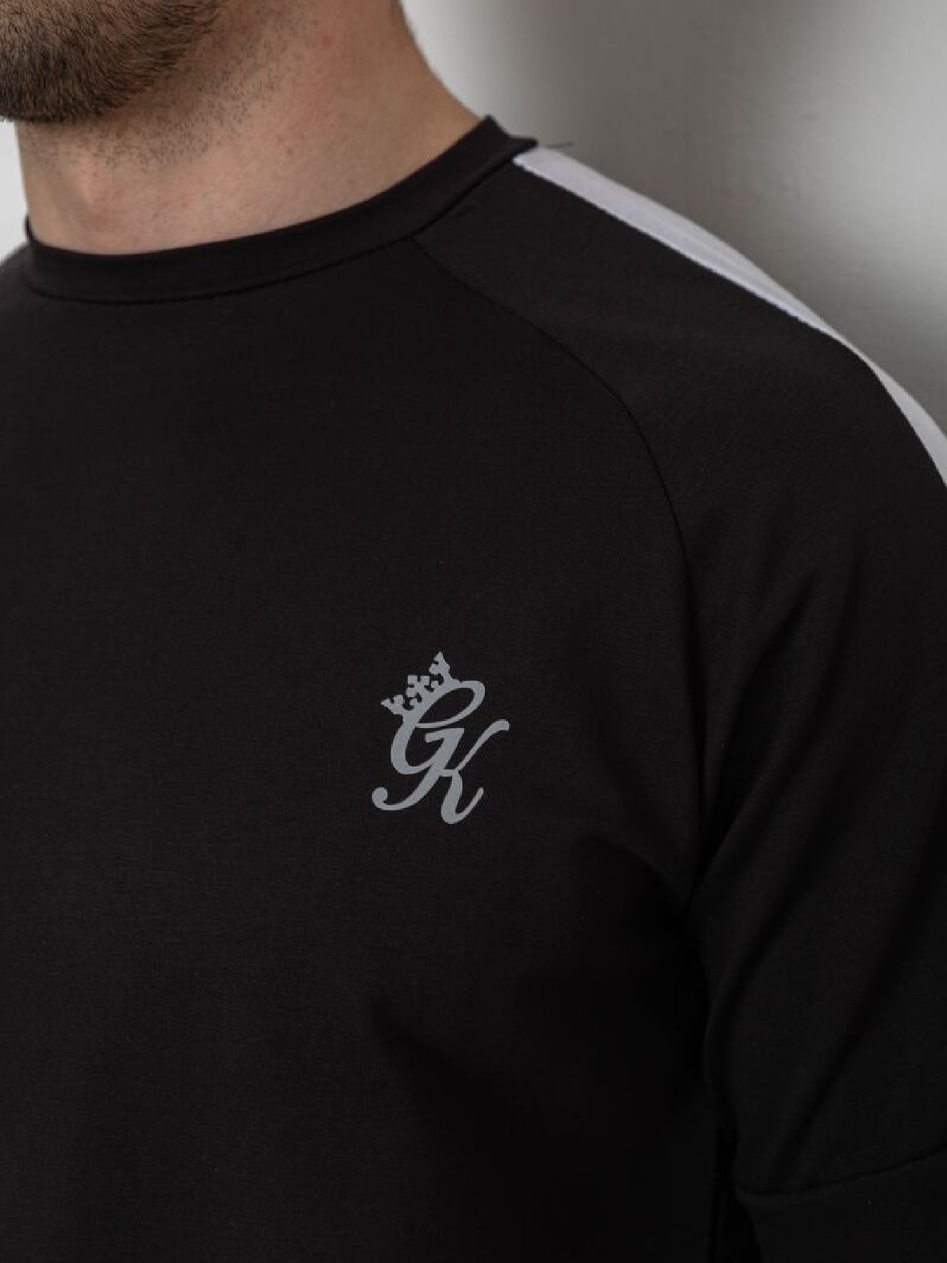 Повседневный костюм Ager модель У-1135926::000000096 Фото