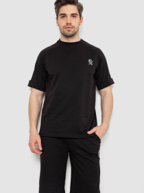 Повсякденний костюм Ager модель У-1135926::000000096 Фото