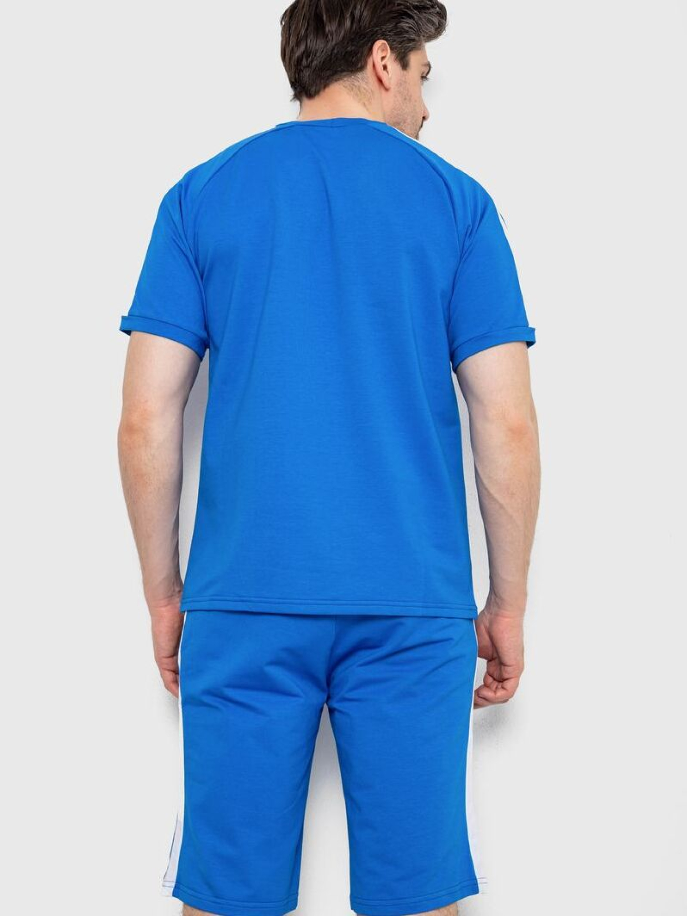 Костюм Ager модель У-1135926::000000254 Фото