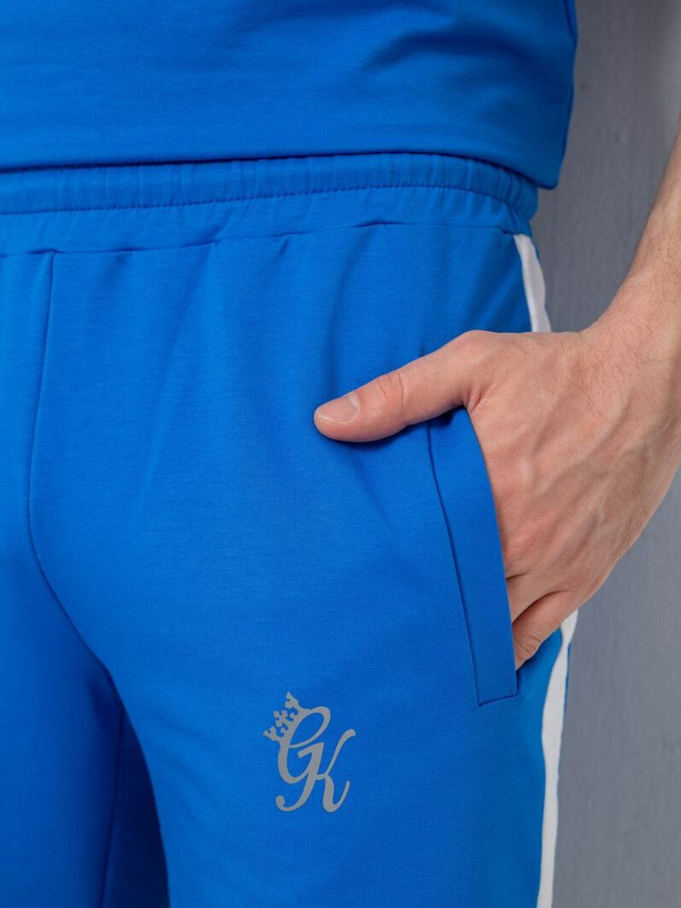 Костюм Ager модель У-1135926::000000254 Фото