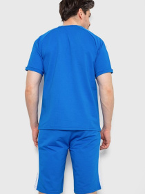 Костюм Ager модель У-1135926::000000254 Фото