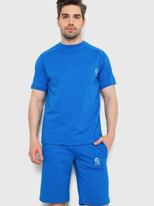 Костюм Ager модель У-1135926::000000254 Фото