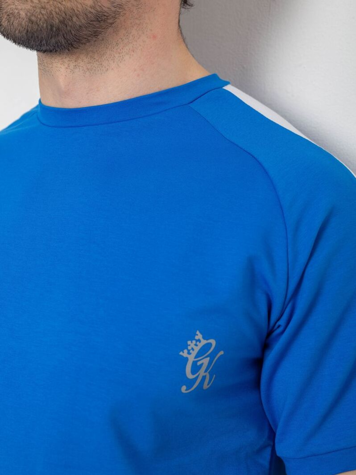 Повседневный костюм Ager модель У-1135926::000000254 Фото