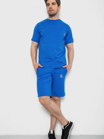 Повседневный костюм Ager модель У-1135926::000000254 Повседневный костюм Ager модель У-1135926::000000254 Фото