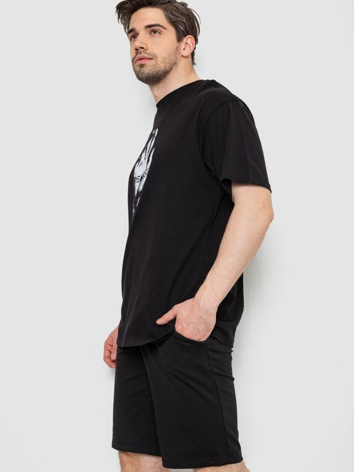 Костюм Ager модель У-1135919::000000096 Фото