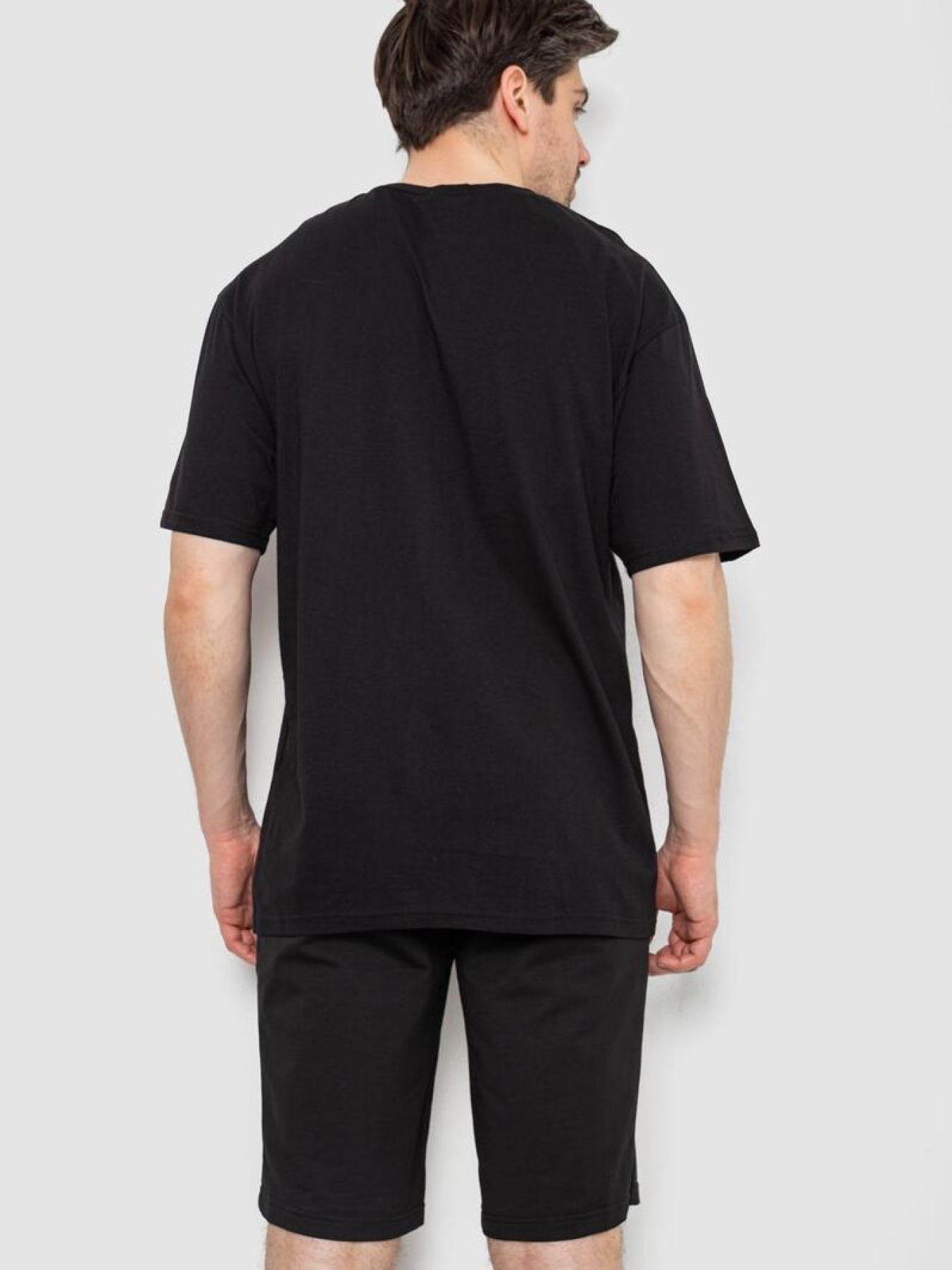 Костюм Ager модель У-1135919::000000096 Фото