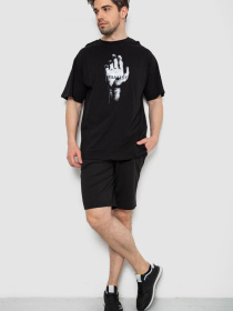 Костюм Ager модель У-1135919::000000096 Фото