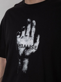 Костюм Ager модель У-1135919::000000096 Фото