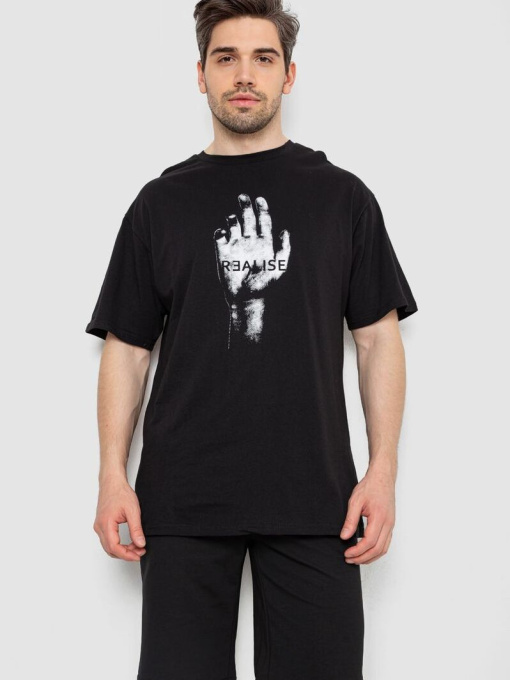 Костюм Ager модель У-1135919::000000096 Фото