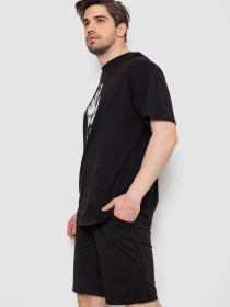 Повседневный костюм Ager модель У-1135919::000000096 Повседневный костюм Ager модель У-1135919::000000096 Фото