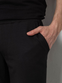 Повседневный костюм Ager модель У-1135919::000000096 Повседневный костюм Ager модель У-1135919::000000096 Фото