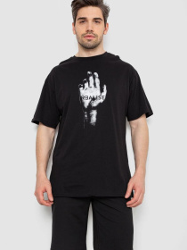 Повсякденний костюм Ager модель У-1135919::000000096 Фото