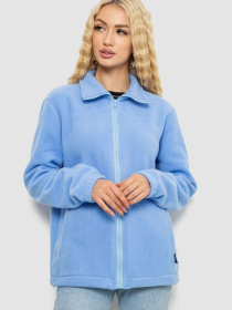 Флисовая кофта Ager модель У-1136380::000000031 Фото