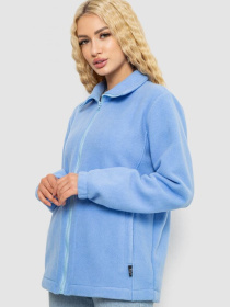 Флісова кофта Ager модель У-1136380::000000031 Фото