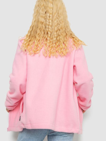 Флисовая кофта Ager модель У-1136380::000000065 Фото