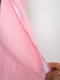 Флисовая кофта Ager модель У-1136380::000000065 Фото