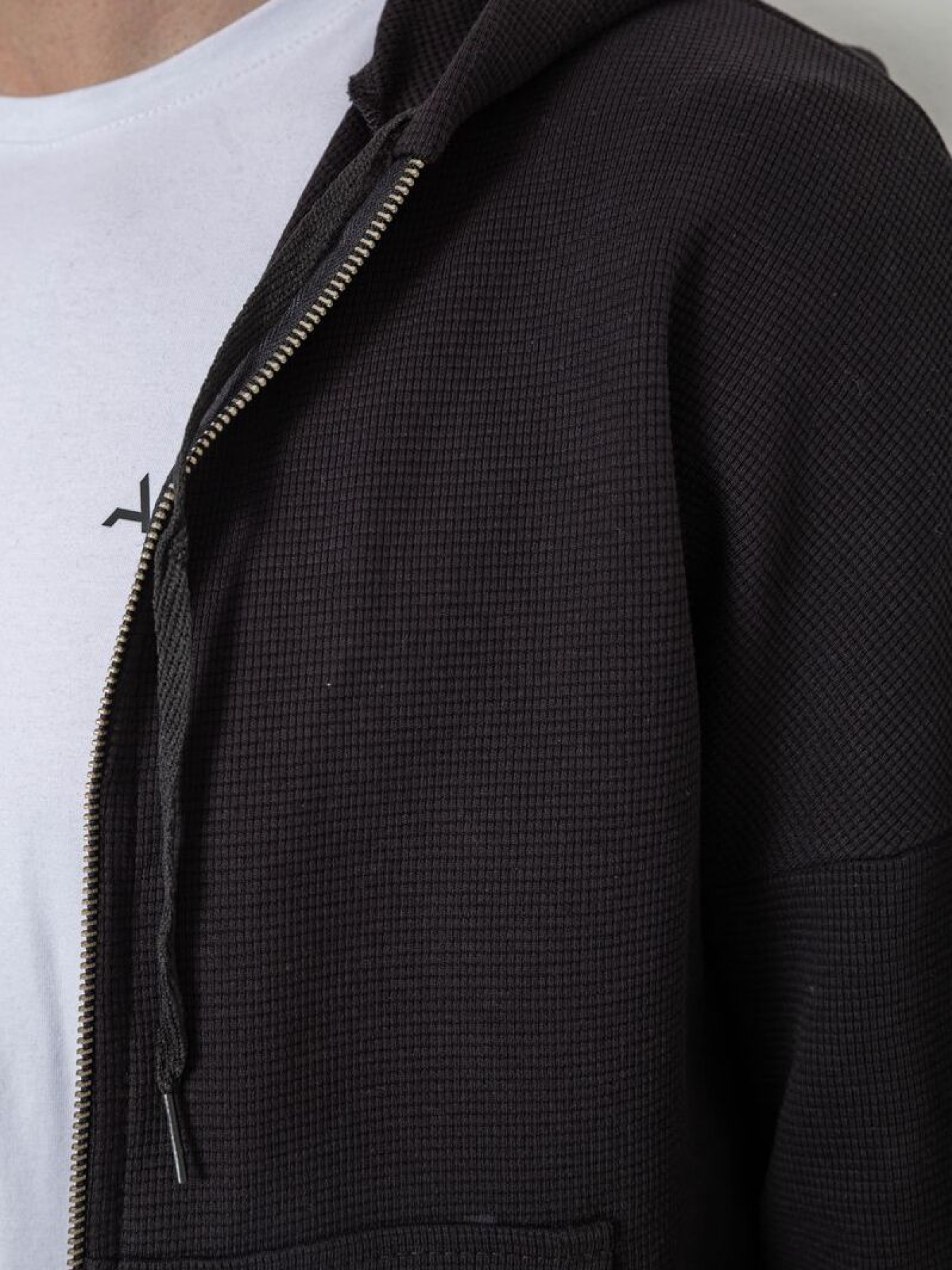 Кофта Ager модель У-1135821::000000096 Фото