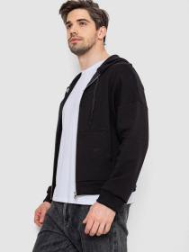 Кофта Ager модель У-1135821::000000096 Фото