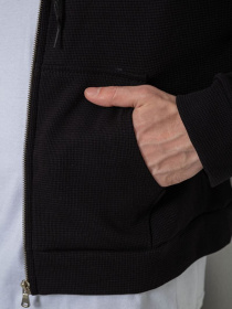 Кофта Ager модель У-1135821::000000096 Фото