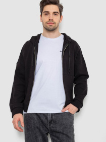 Кофта Ager модель У-1135821::000000096 Фото