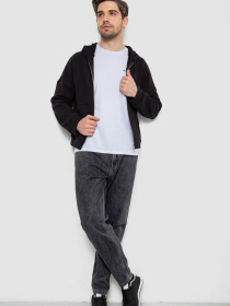 Кофта Ager модель У-1135821::000000096 Фото