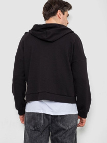 Кофта Ager модель У-1135821::000000096 Фото