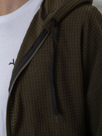 Кофта Ager модель У-1135822::000000227 Фото