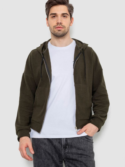 Кофта Ager модель У-1135822::000000227 Фото