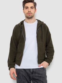 Кофта Ager модель У-1135822::000000227 Фото