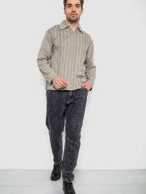 Кофта Ager модель У-1135827::000000158 Фото