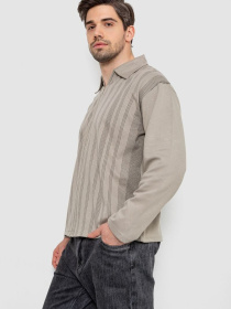 Кофта Ager модель У-1135827::000000158 Фото