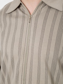 Кофта Ager модель У-1135827::000000158 Фото