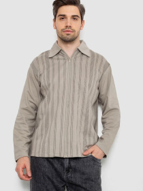 Кофта Ager модель У-1135827::000000158 Фото