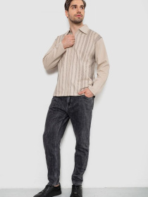 Кофта Ager модель У-1135827::010001505 Фото