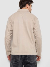 Кофта Ager модель У-1135827::010001505 Фото