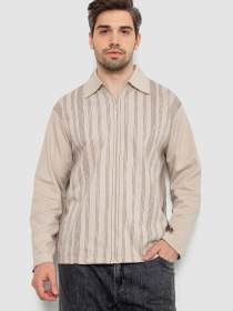 Кофта Ager модель У-1135827::010001505 Фото